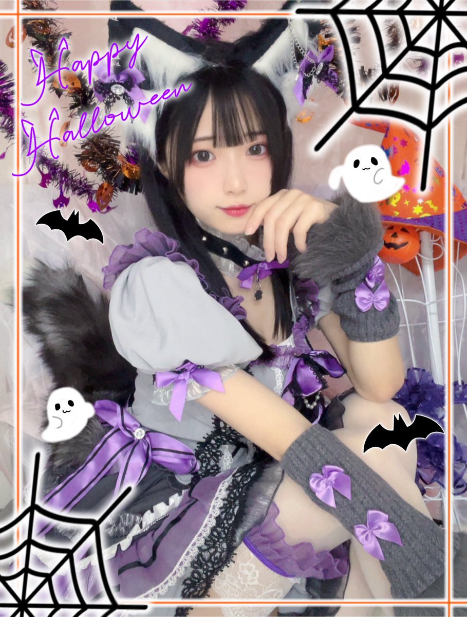 のりみ (@norimi908) / Posts / X