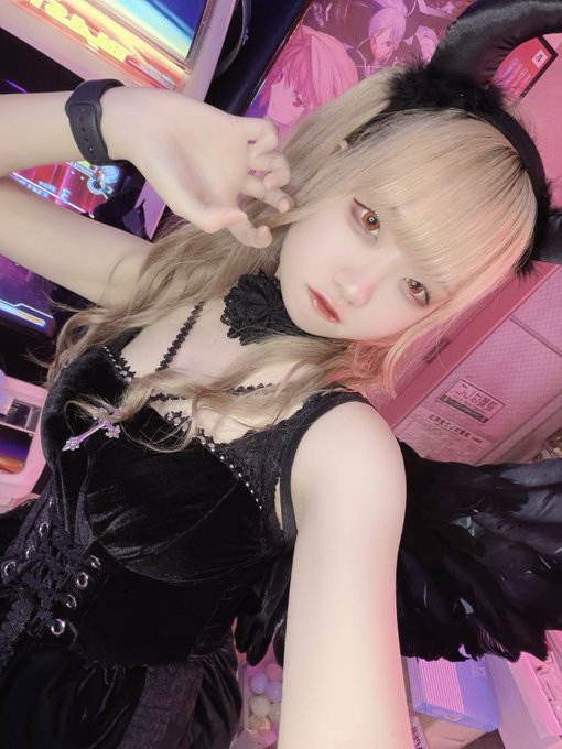 空想ピュエラのツイート