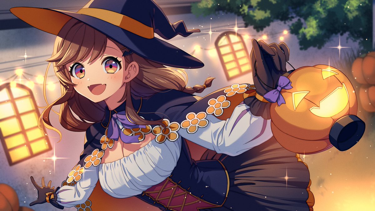 麻雀牌 おーくん様 麻雀牌 おーくん様 【公式通販】