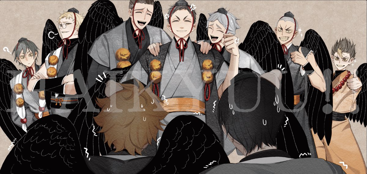 kosytt's tweet photo. https://t.co/pySiNkcEor