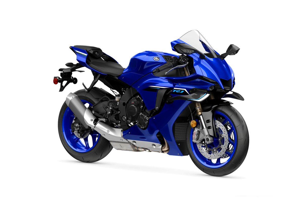 K-TANA(旧K-TAG) (@NINZIN_F_NINNIN) / Posts / X