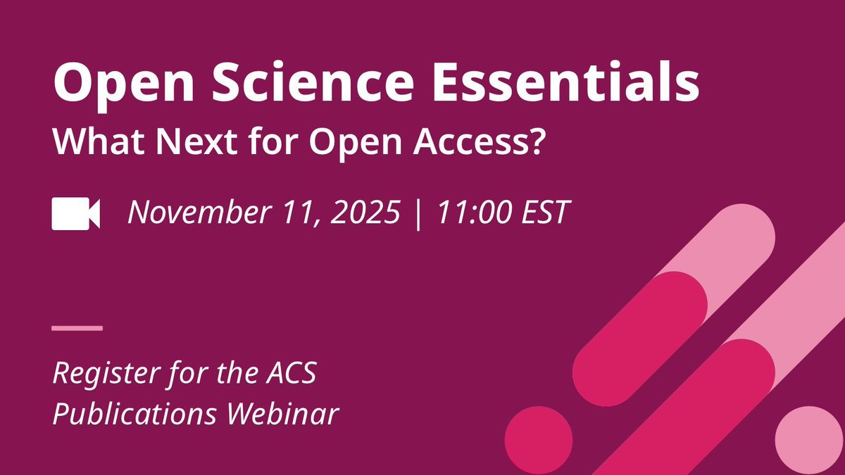 eLife - the journal tweet media