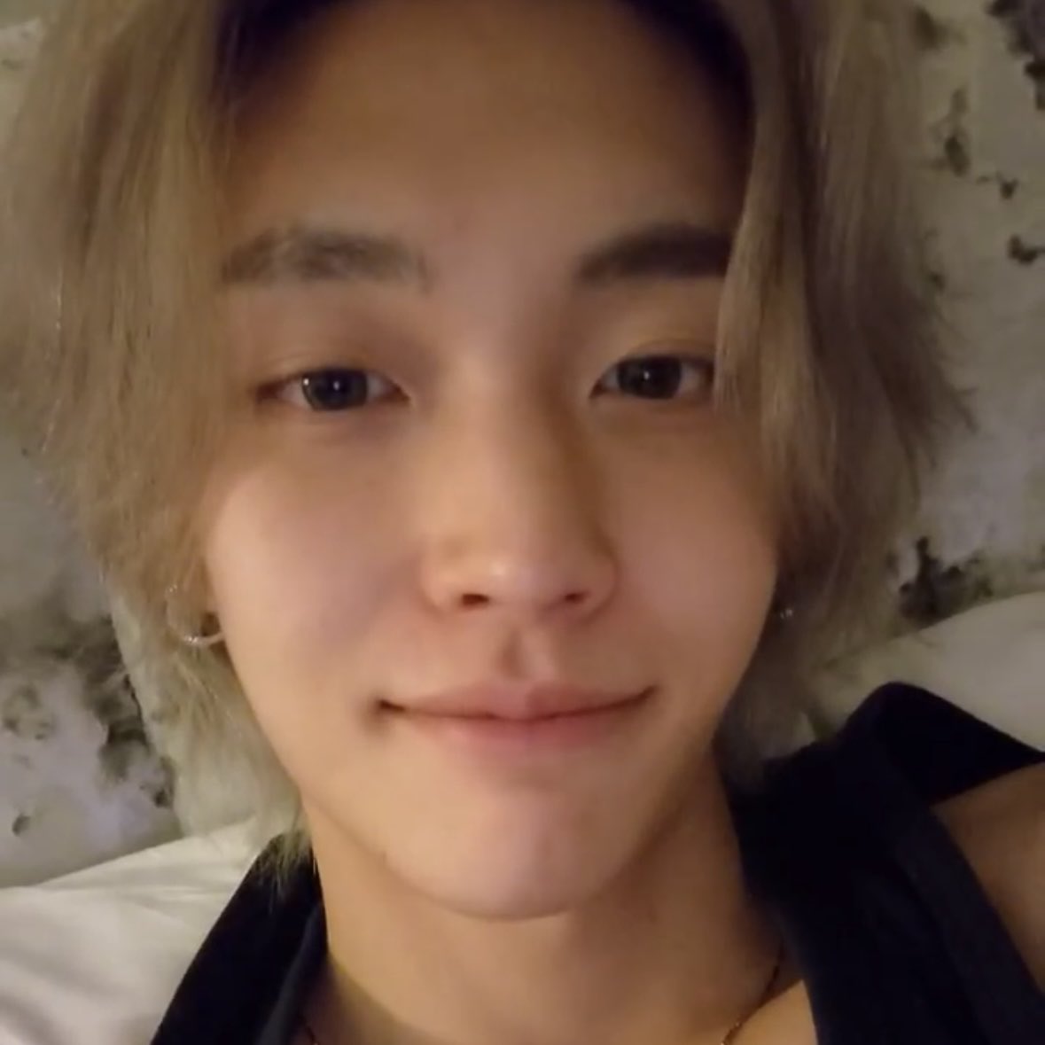 bbinnnnn3's tweet image. 