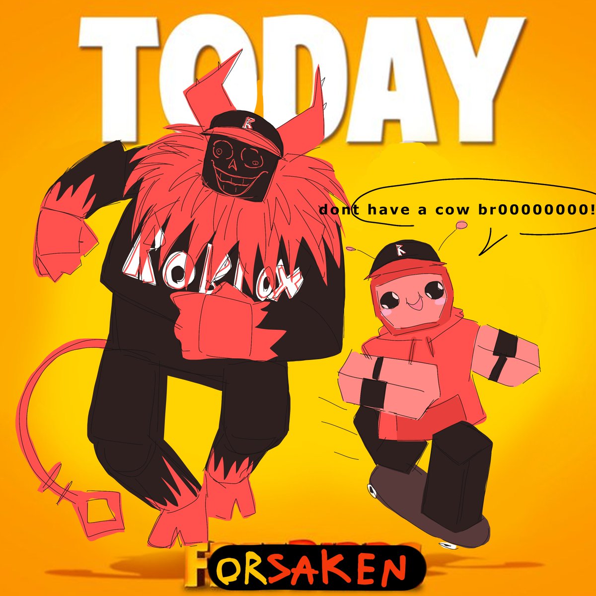 しざめ (@9ssm82) / Posts / X