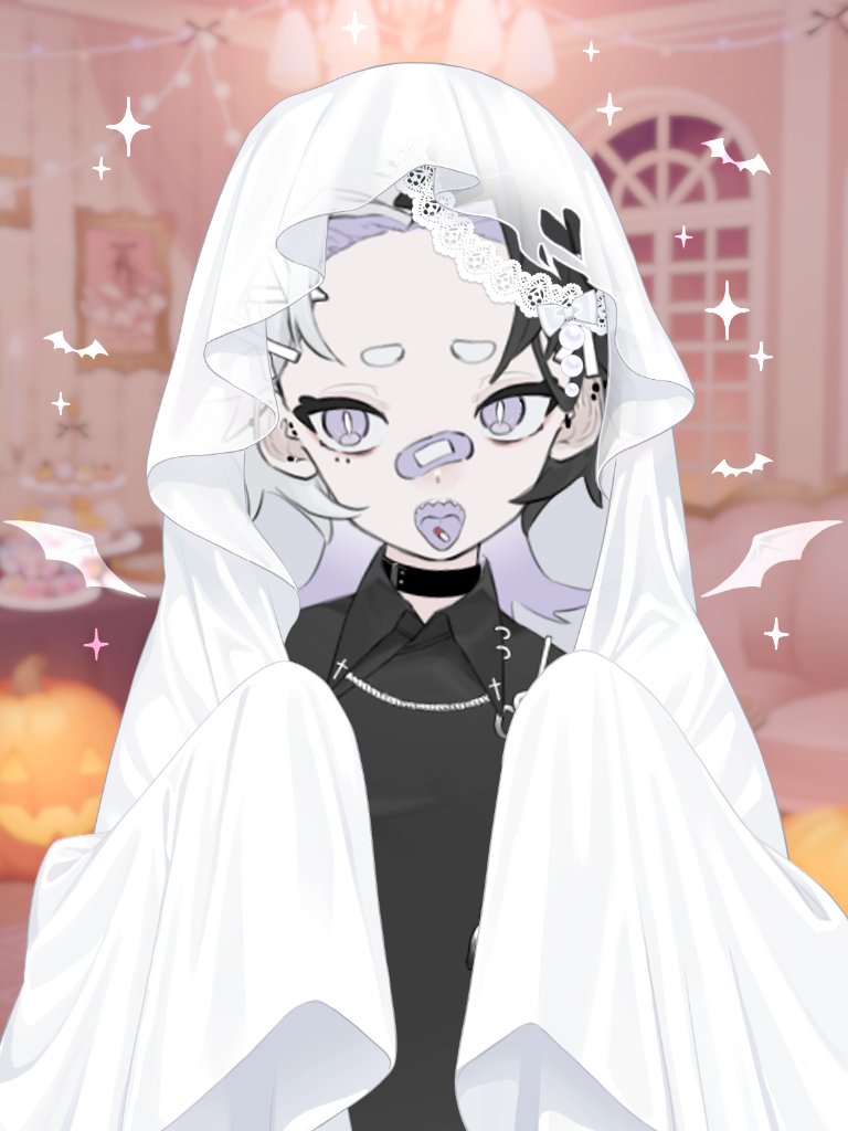 ゆきあ🧸👑✊ (@yukipa315) / Posts / X