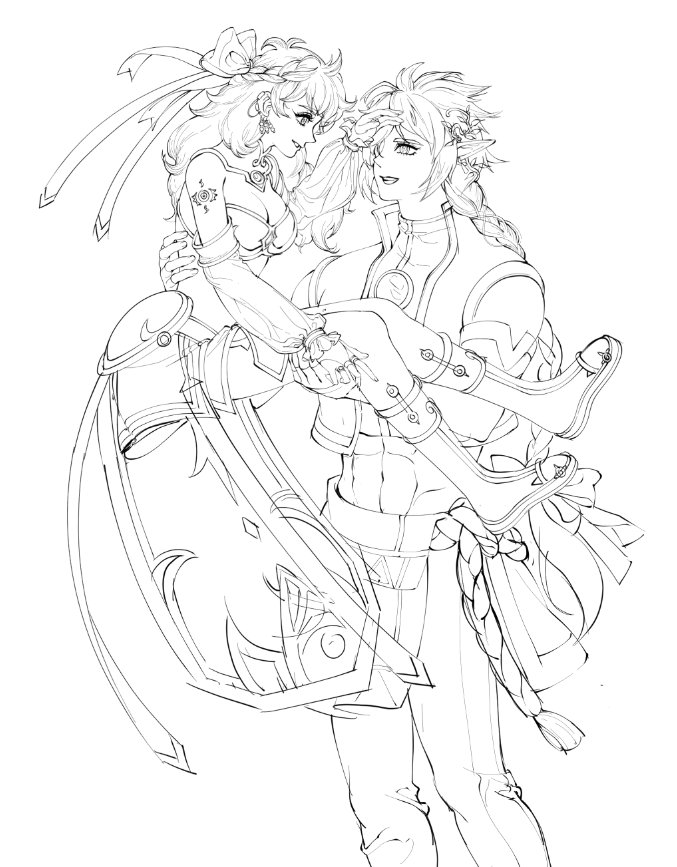 라연르메~♡♡♡♡