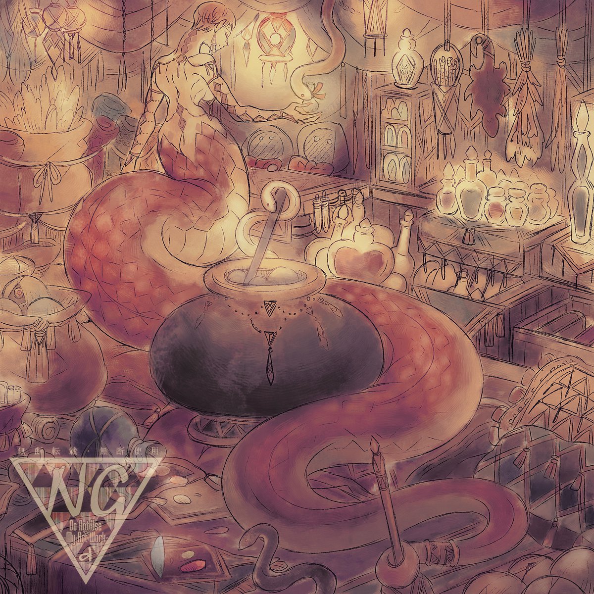 Ai様 リクエスト dド忙☔COMTIA154【は65b】 (@z__z__amg1) / Posts / X