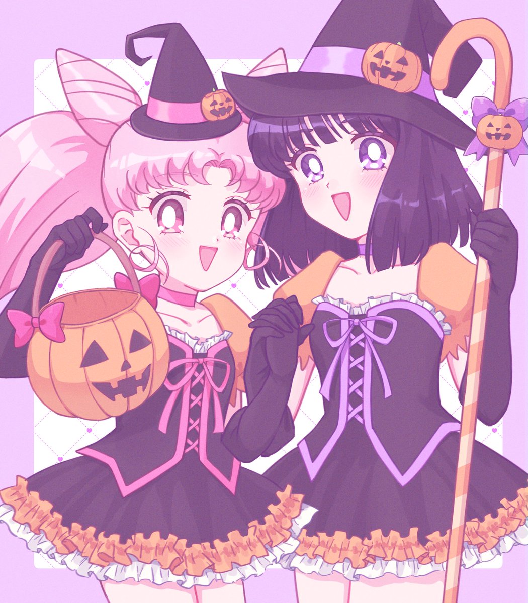 ⭕️ゆめぷう様　ご連絡用 ゆめ子様 ご連絡用ページ 【公式通販】