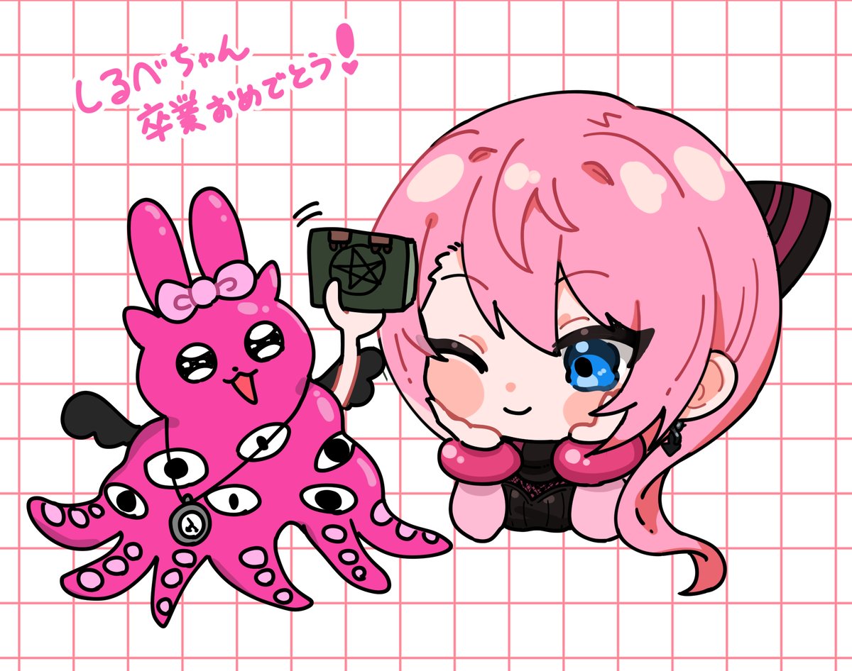 心導しるべ 🎀🎲 Shirube Shindo (@shirube_mr) / Posts / X