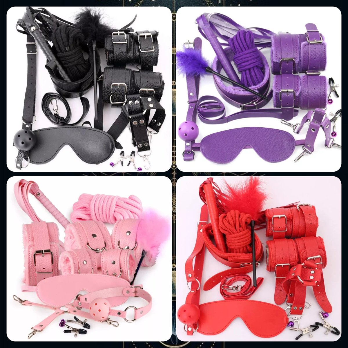 🐱ร้านแมวเหมียว🐱 ของเล่นเสียว SexToys 🇹🇭 tweet media