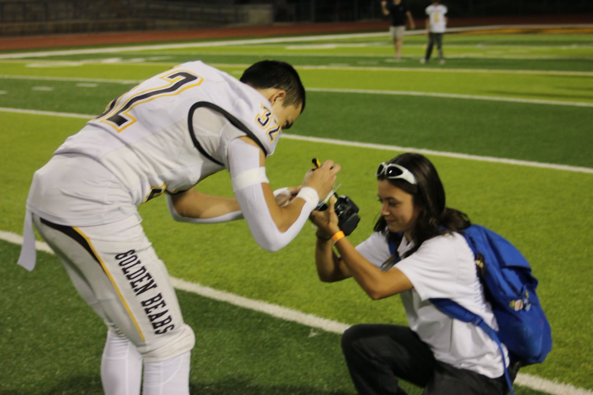 noahmurillo2027's tweet image. “Play for the King. Hit like a warrior.”  

Big win against Corona … 

“ not on my watch “  
Good game team…#cif 
@StirFrySports @SunilSportsNews @SidelinePreps @raj_manjrekar @NP_Recruiting @TopPreps @NPShowcases @youareathlete @Inland_Sports @STeamsnowelite @mosesk225