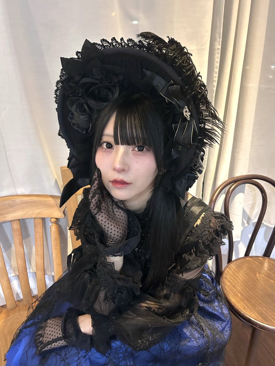 RuiRuiさま専用♡ RUI×2✨ (@ruirui_hp) / Posts and Replies / X