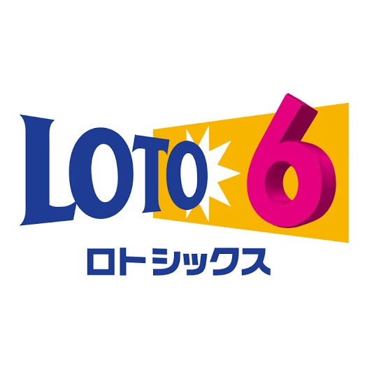 すすすのスナフキン🤐 on X