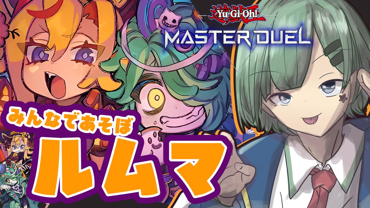 ⭐︎こまち堂ページ 楽天市場】情景シリーズ 【街角のお店-13】 S=1/80 ◇みにちゅあーと