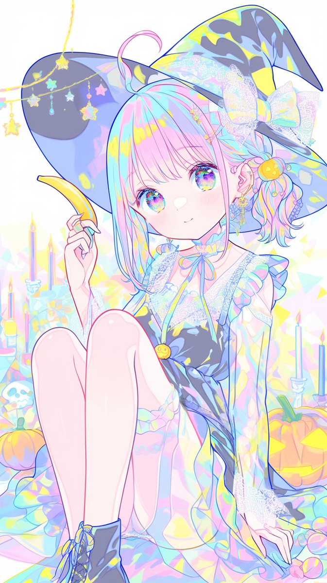 8ch🐙はっちゃん on X