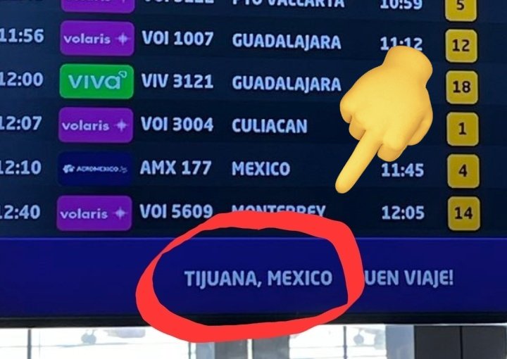 "Analista político"
"Director de análisis y propuesta"
<a href="/AlanAdameMX/">Alan Adame </a> 😬
🤦