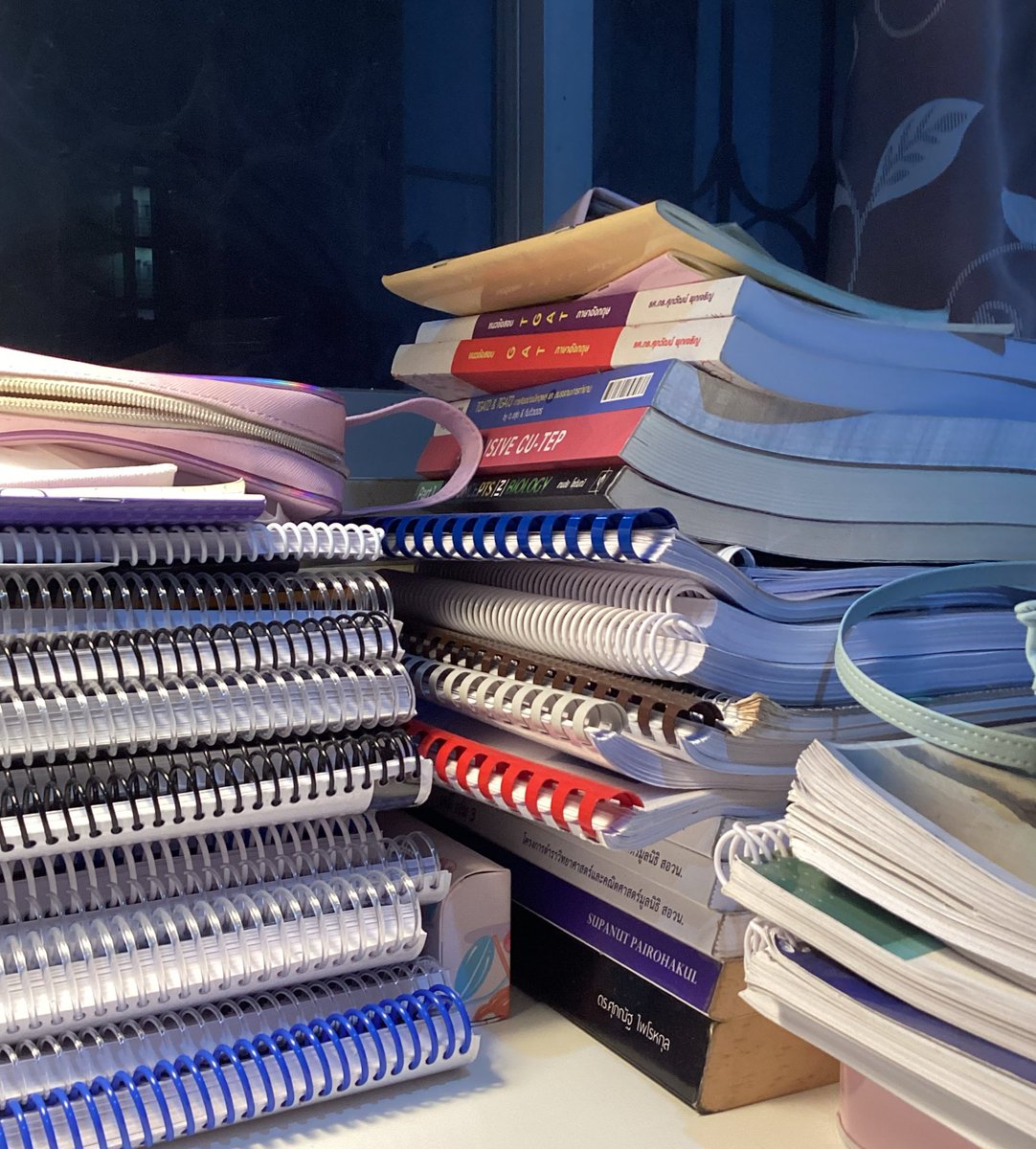 minytoko's tweet image. น่ากัวกว่าผีอีกอันนี้ 👻🎃