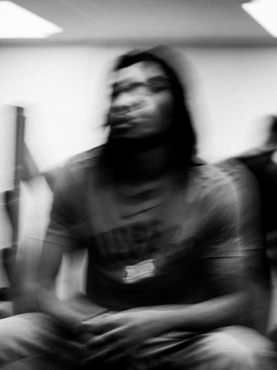 RGVVipers's tweet image. Seeing ghosts