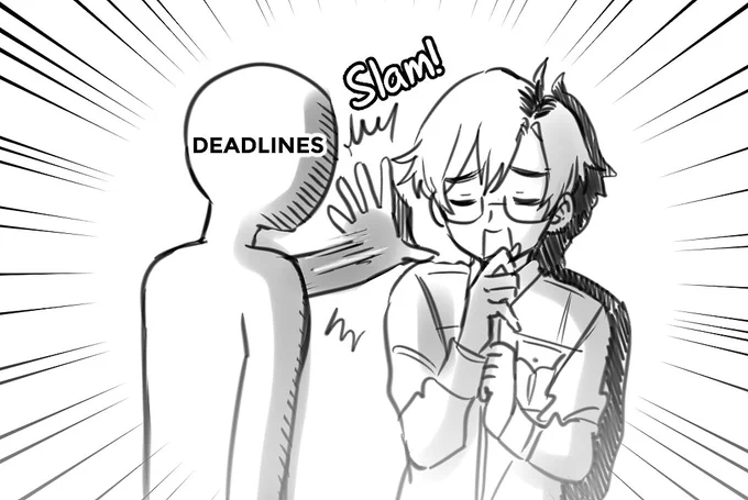 I'm pretty busy atm, so I hope you dont mind me retweeting old halloween stuffs haha 