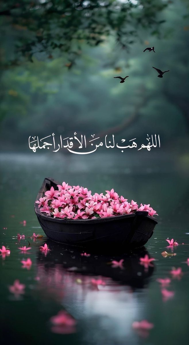 💕💖꧁ أمـيـرة الـطـيـب ꧂ tweet media