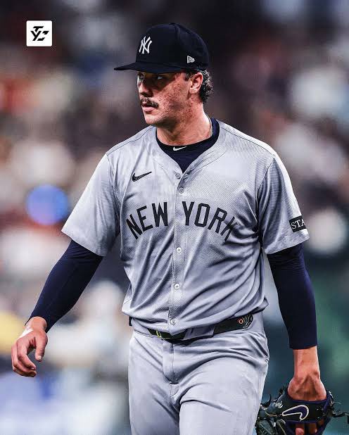 Happy Halloween!👻🎃

Here is the scariest baseball picture I could find on the internet