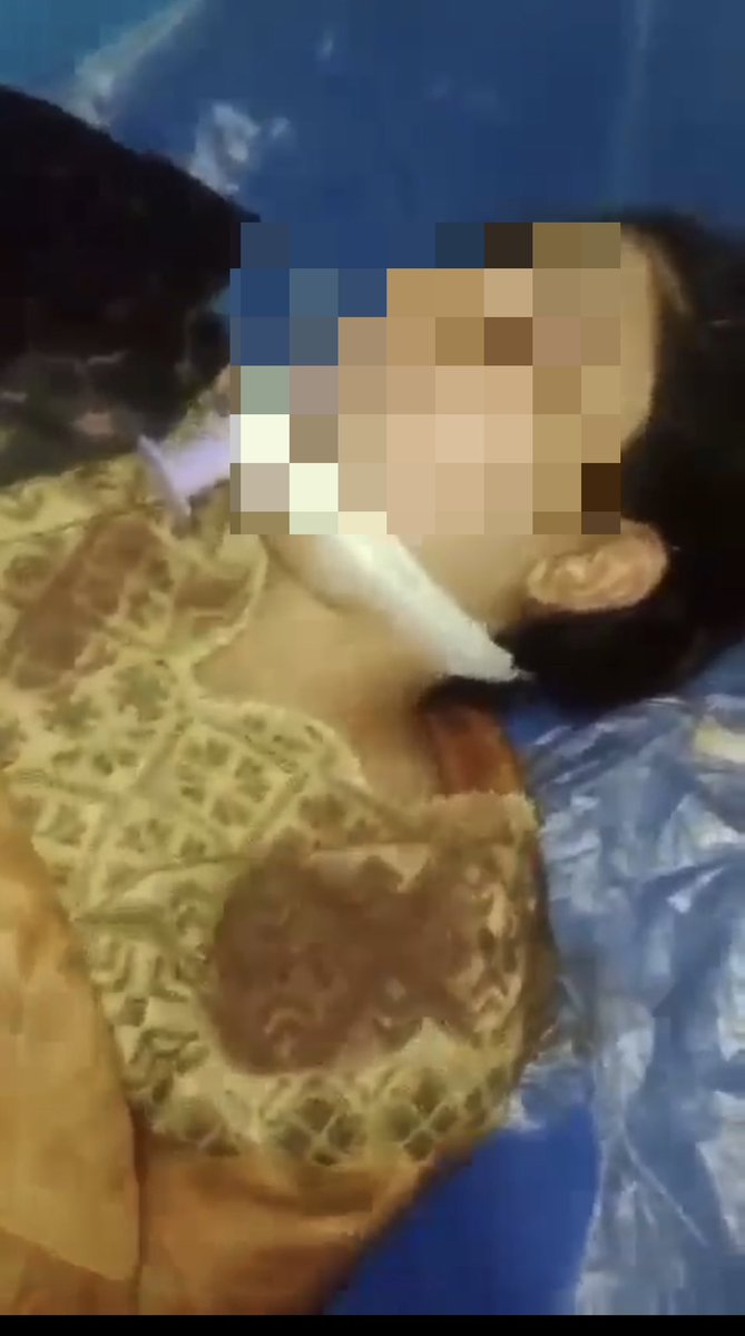 پنجگور میں سیکیورٹی فورسز کے ہاتھوں نازیہ شفیع اور ان کی والدہ کا غیر قانونی اغوا اور بہیمانہ تشدد ایک سنگین اور انسانیت سوز واقعہ ہے۔ شدید زخمی ہونے کے نتیجے میں نازیہ شفیع چند گھنٹوں بعد زخموں کی تاب نہ لاتے ہوئے جان سے گئیں۔ یہ عمل انسانیت، اخلاقیات اور انسانی حقوق کے تمام