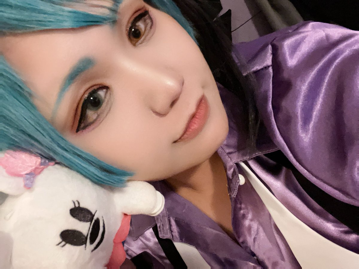 こっこ★ ページ Cocco（こっこ） (@Cocco115191) / Posts / X