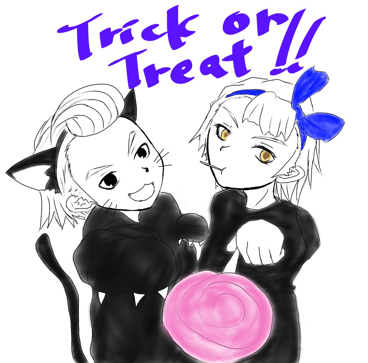 ☆ ぽっぽっぽー様　モイス、サンプロ、ルース２ 野球 帽子 六方角型 ダブルメッシュ | 総合スポーツ企業グループ