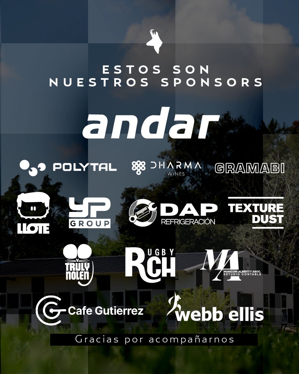 #INFORMACION
Estas son todas las actividades del Sanjo para el fin de semana!