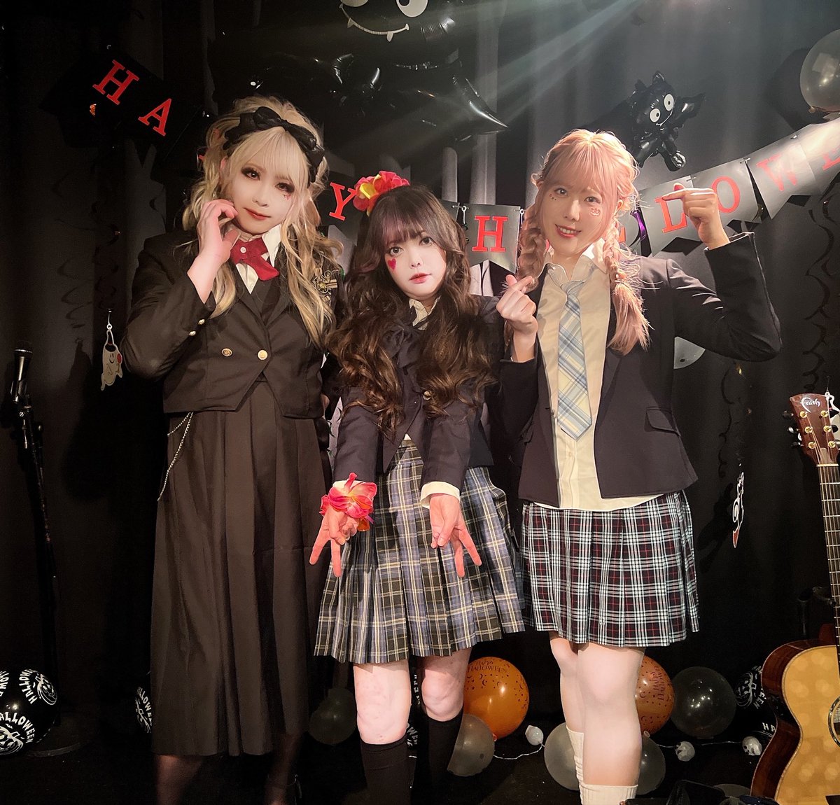 あまねくんページ AMBIDEX Store △〇 強撚コットン / リネン ツイル ナチュラル