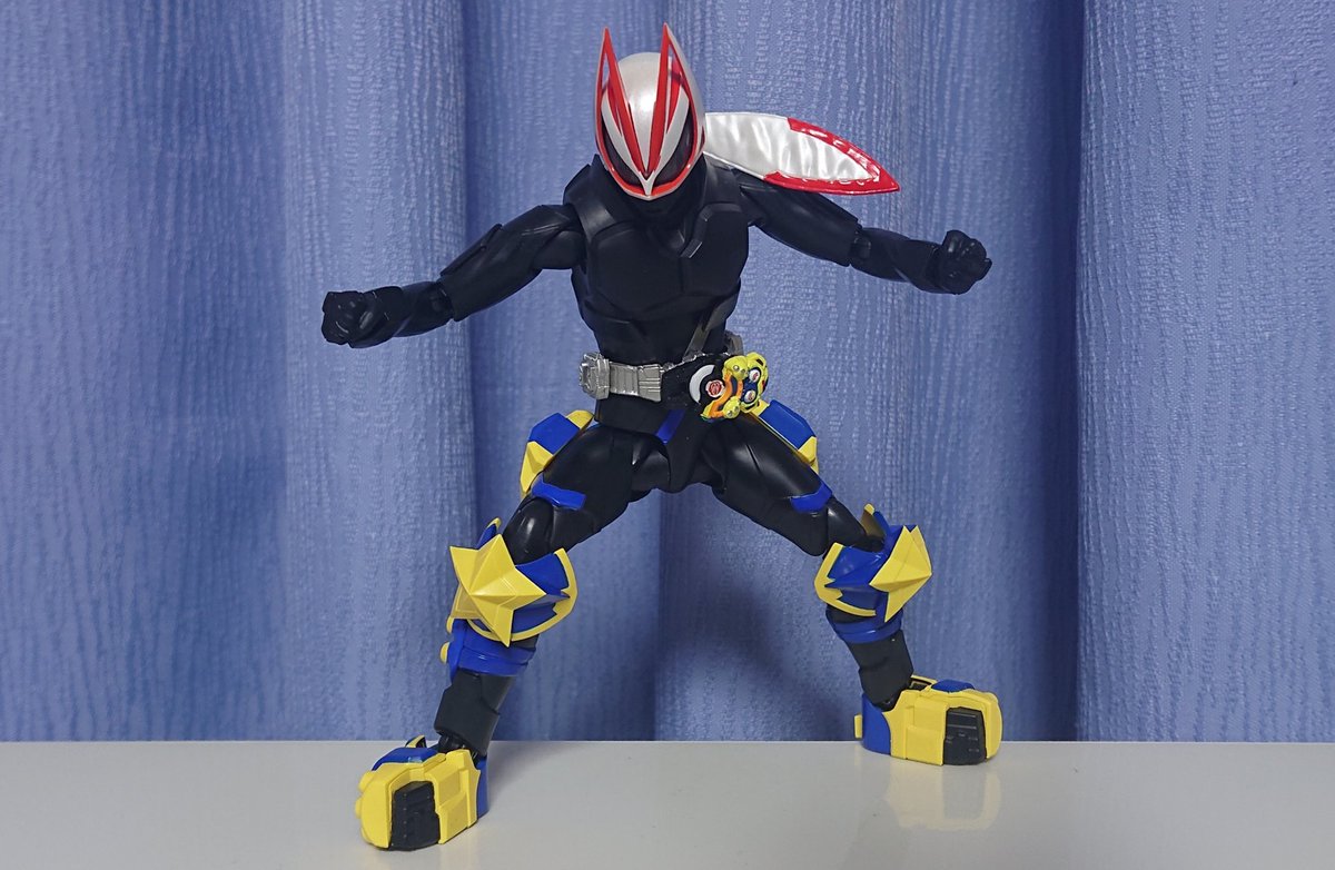 ひろひろ ひろkun on X