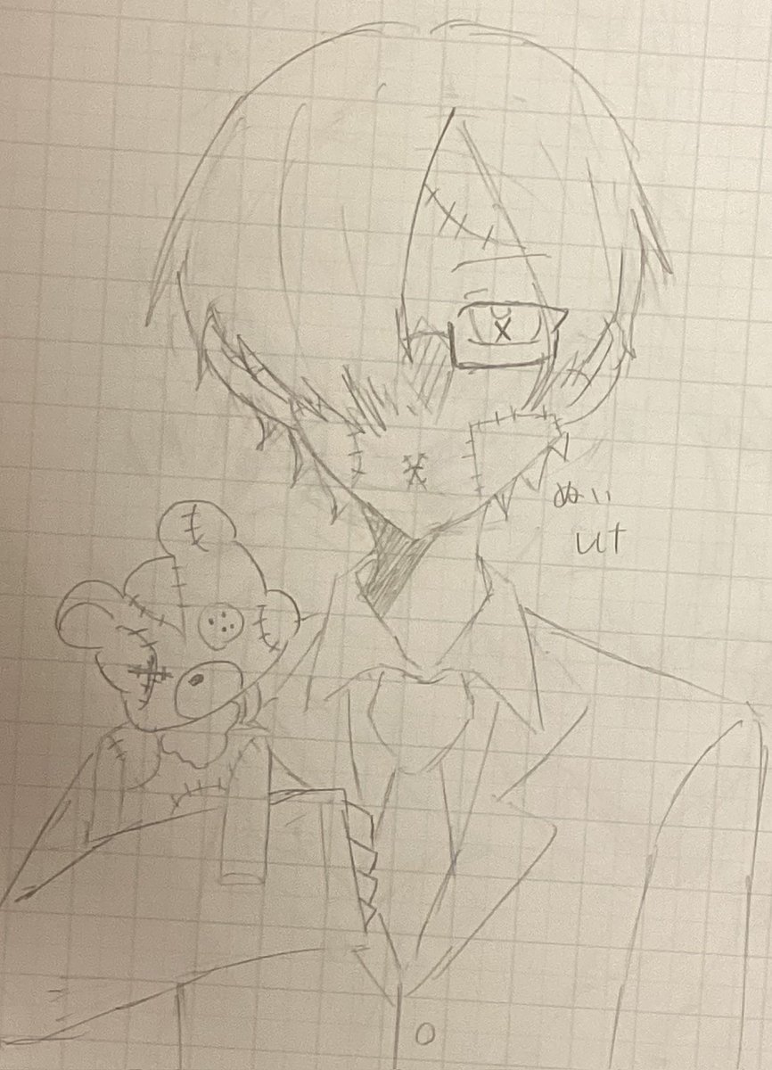 muffy 干支巳牙あり中3小2 muffy様専用 干支巳牙あり中3小2 12月も半ば