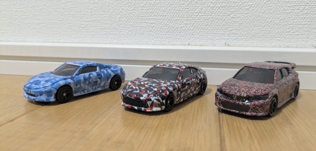 むーちゃんページ むーちゃんGttT on X