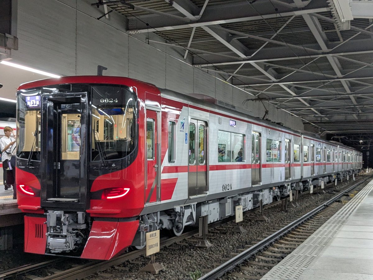 むーちゃんページ むーちゃんGttT on X