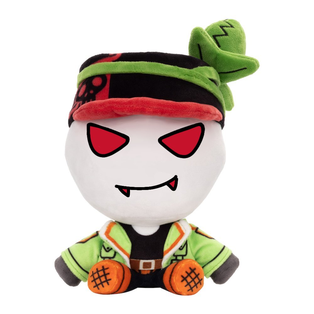 made a quick scuffed edit to cope