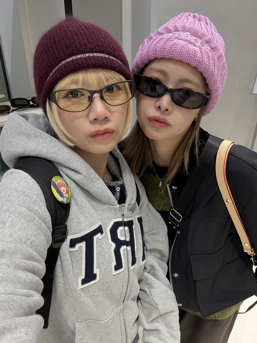 るなページ るなページ ルナページ カード検索 ｜ Z/X - Zillions of enemy