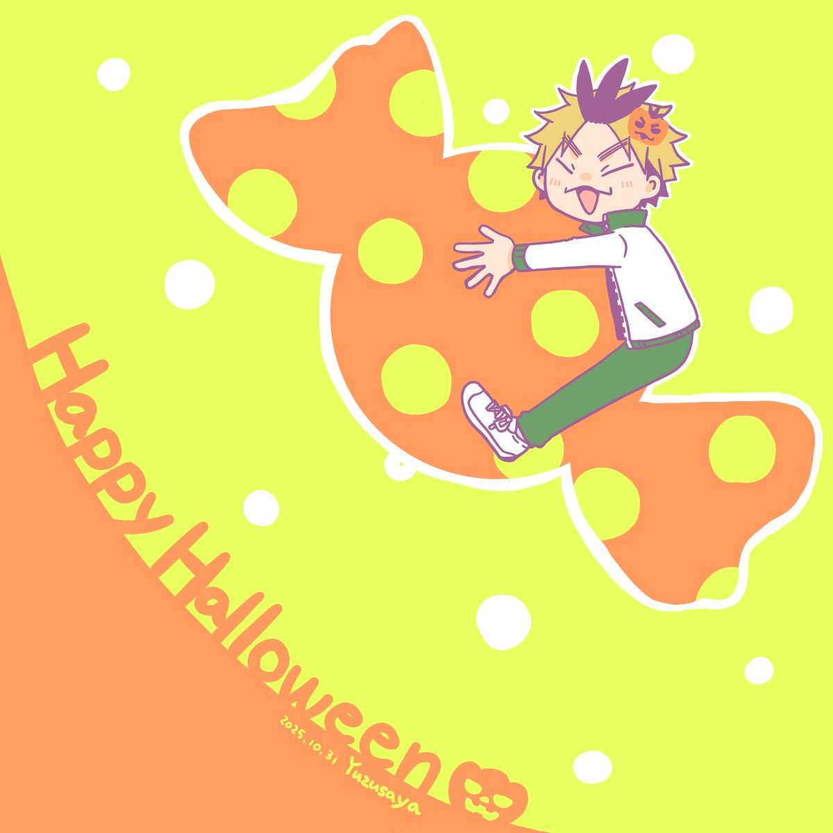 さゆさゆ様❣️専用ページ ﾌﾟﾘ !!!