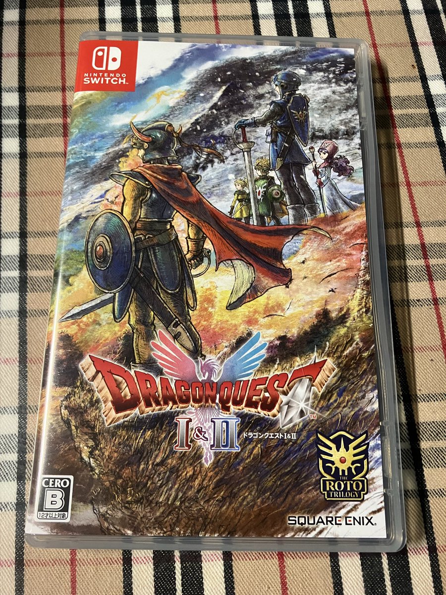 魔法の転(てん) きよれんパパ on X