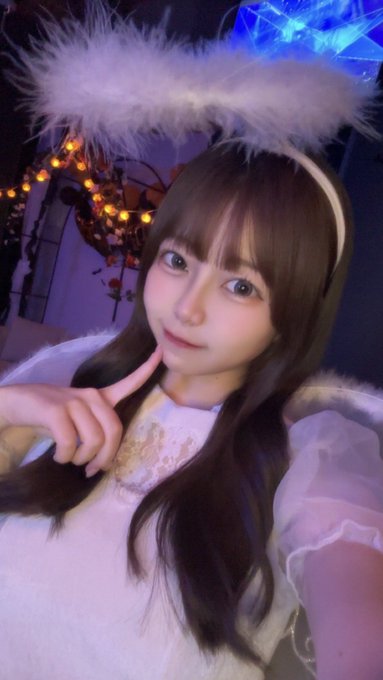 PRODUCEのツイート