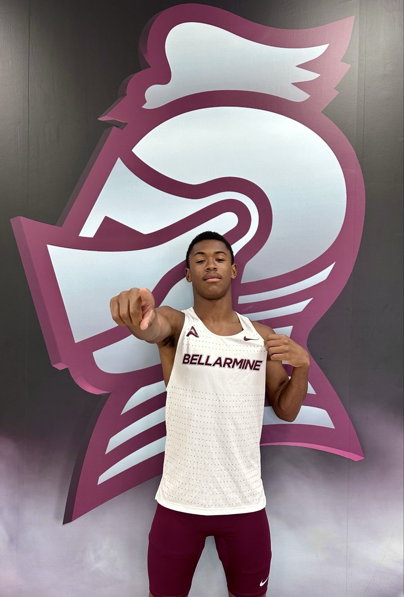 elijah cheeks tweet media