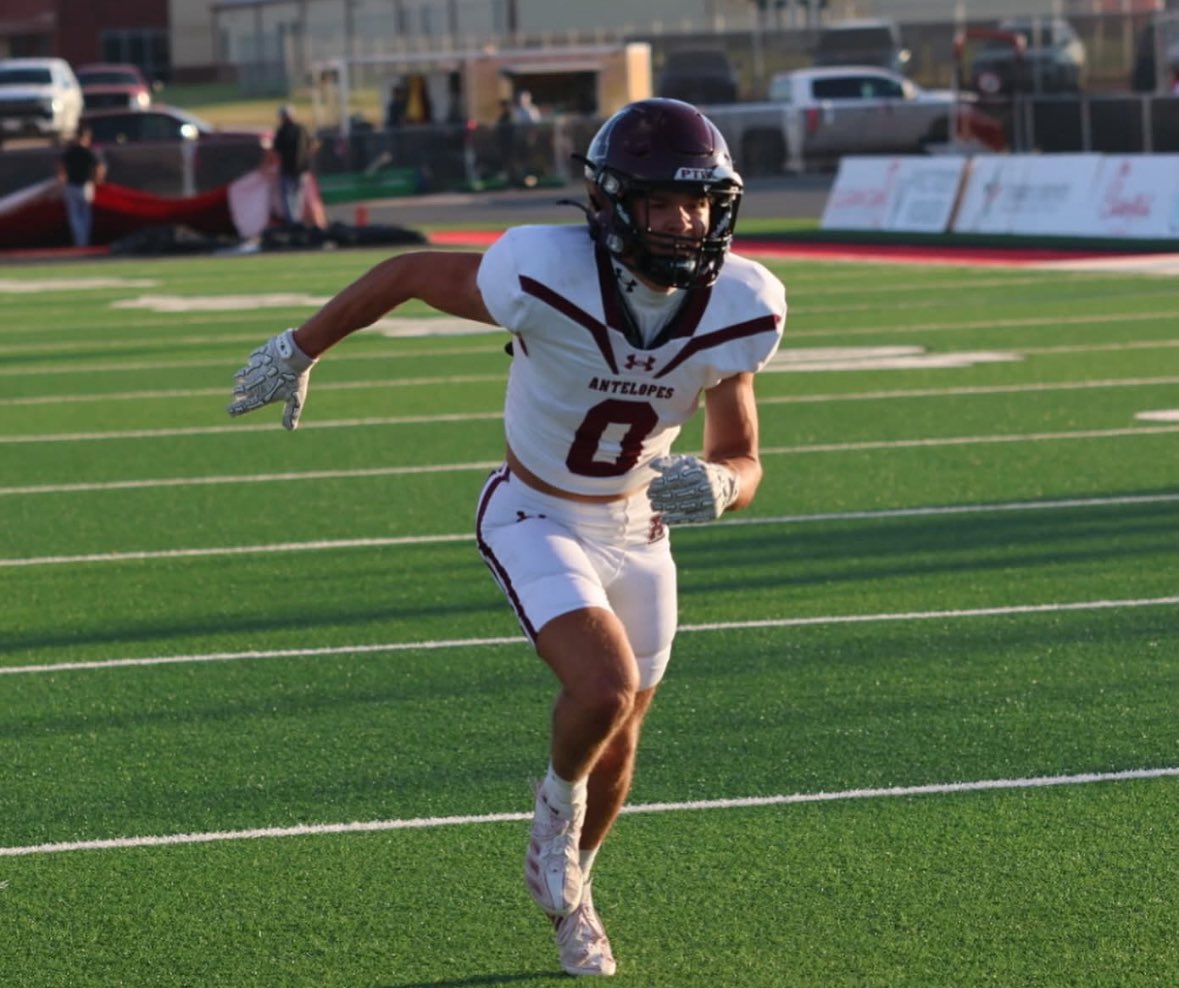 It’s game day!! Locked in!

<a href="/CoachWhiteDB1/">Coach White</a> <a href="/806hsscmedia/">Jasone Pearson</a> <a href="/BenjaminGolan/">Ben Golan</a> <a href="/JGonzalesJr10/">Julio Gonzales Jr.</a> <a href="/TFloss32/">Todd Glawson</a> <a href="/sixstarfootball/">Six Star Football | PLUS+</a> <a href="/LoneStarPrepsTX/">TX Prep Varsity</a> <a href="/PrepRedzone/">Prep Redzone 🏈</a> <a href="/KyleMorgan_XOS/">Kyle Morgan CATAPULT Southwest Area Scout</a>