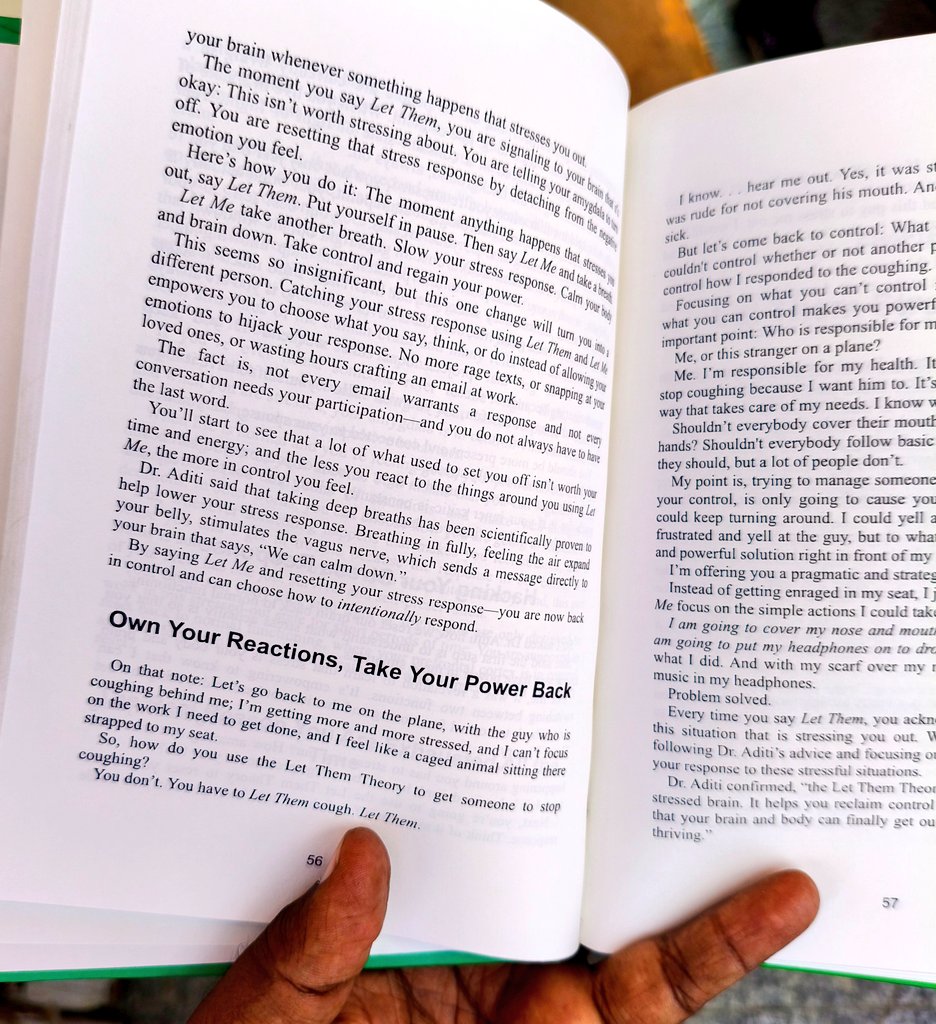 सुनो ❣️

मै सबको समझूं ये वरदान प्राप्त है,
और मुझे कोई ना समझे ये श्राप भी प्राप्त है..!!
#Feelings ❣️