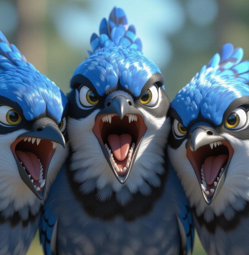 ruthmkb's tweet image. Good morning, @BlueJays! Game 6 tonight! 

Let's Go Blue Jays!!! 💙

#WorldSeries    #BringItHome #WANTITALL