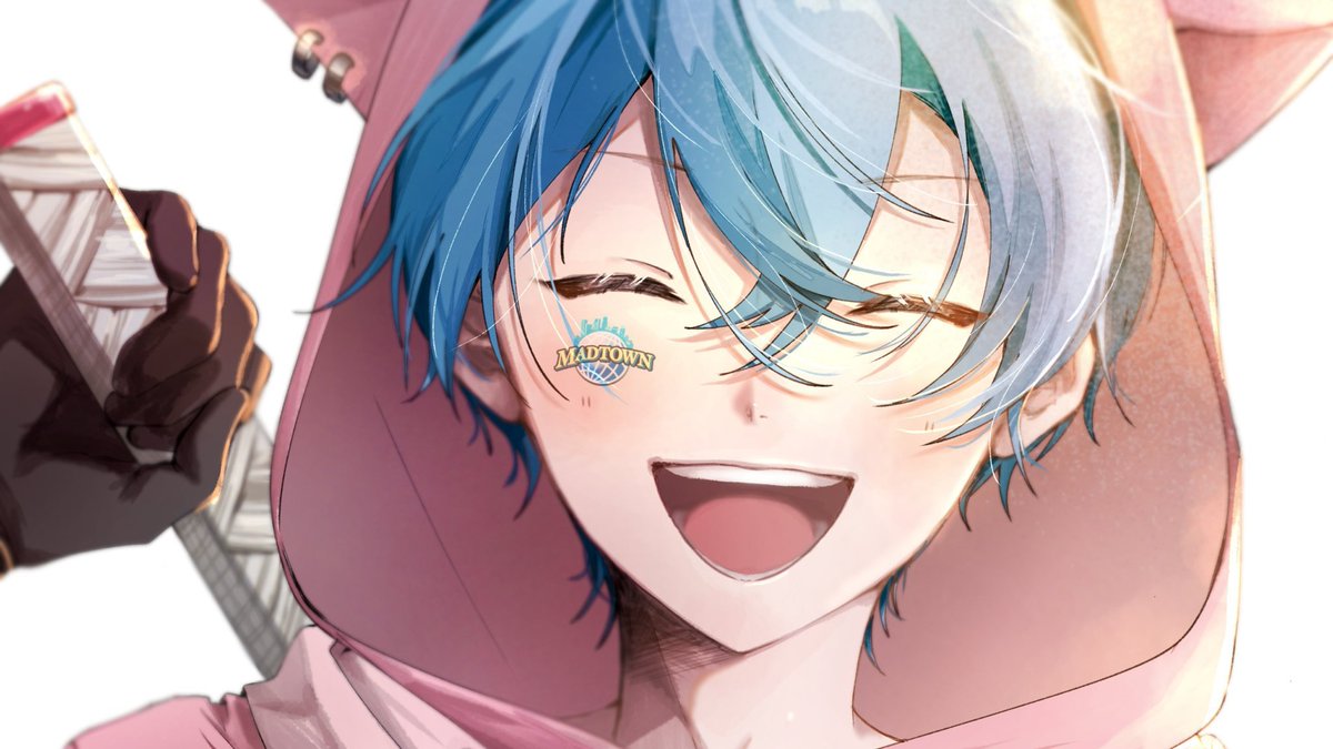 こむぎ (@komugi585) / Posts / X