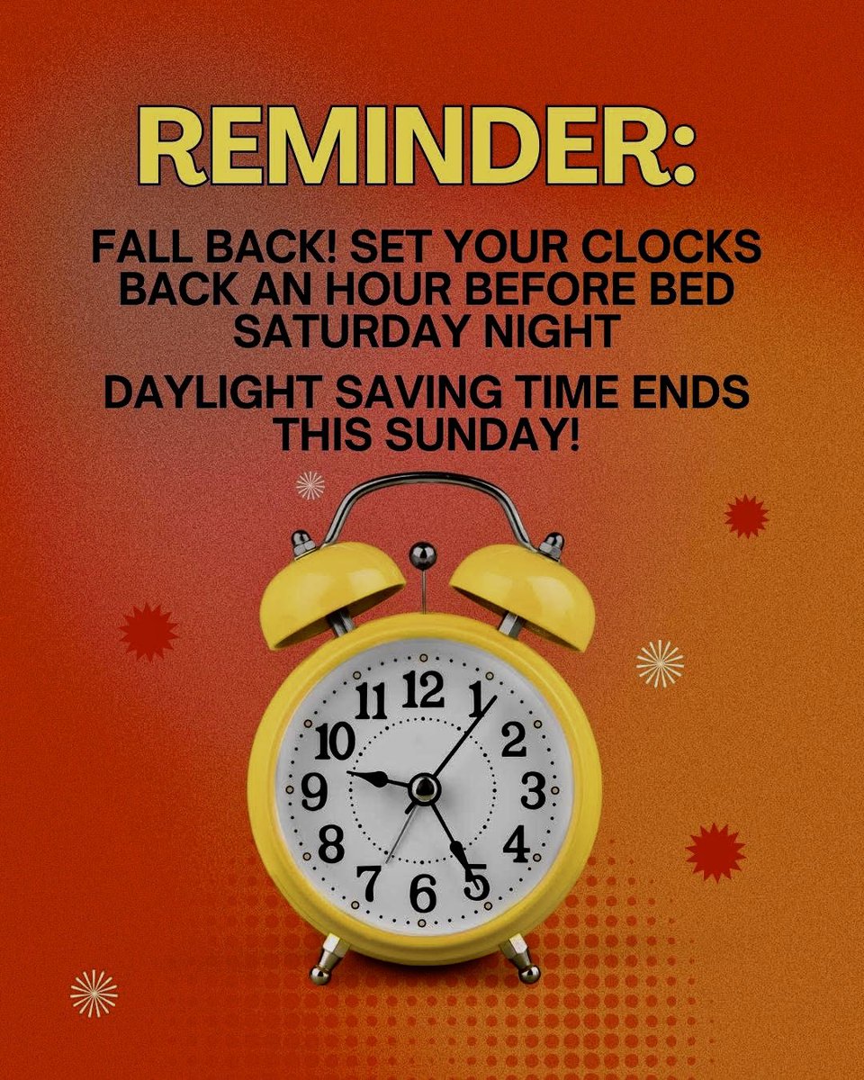 CorvetteParts.net tweet media