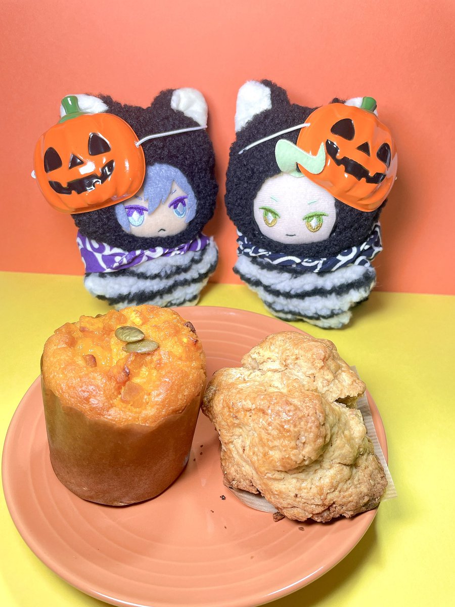 はるきち はるきち@魔人ヘルズエンジェルがお気に入り on X