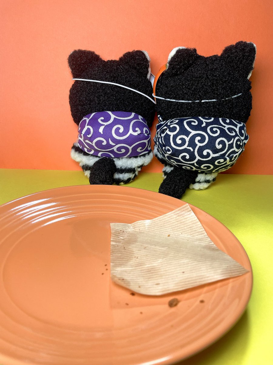 はるきち (@haru_kiti) / Posts / X