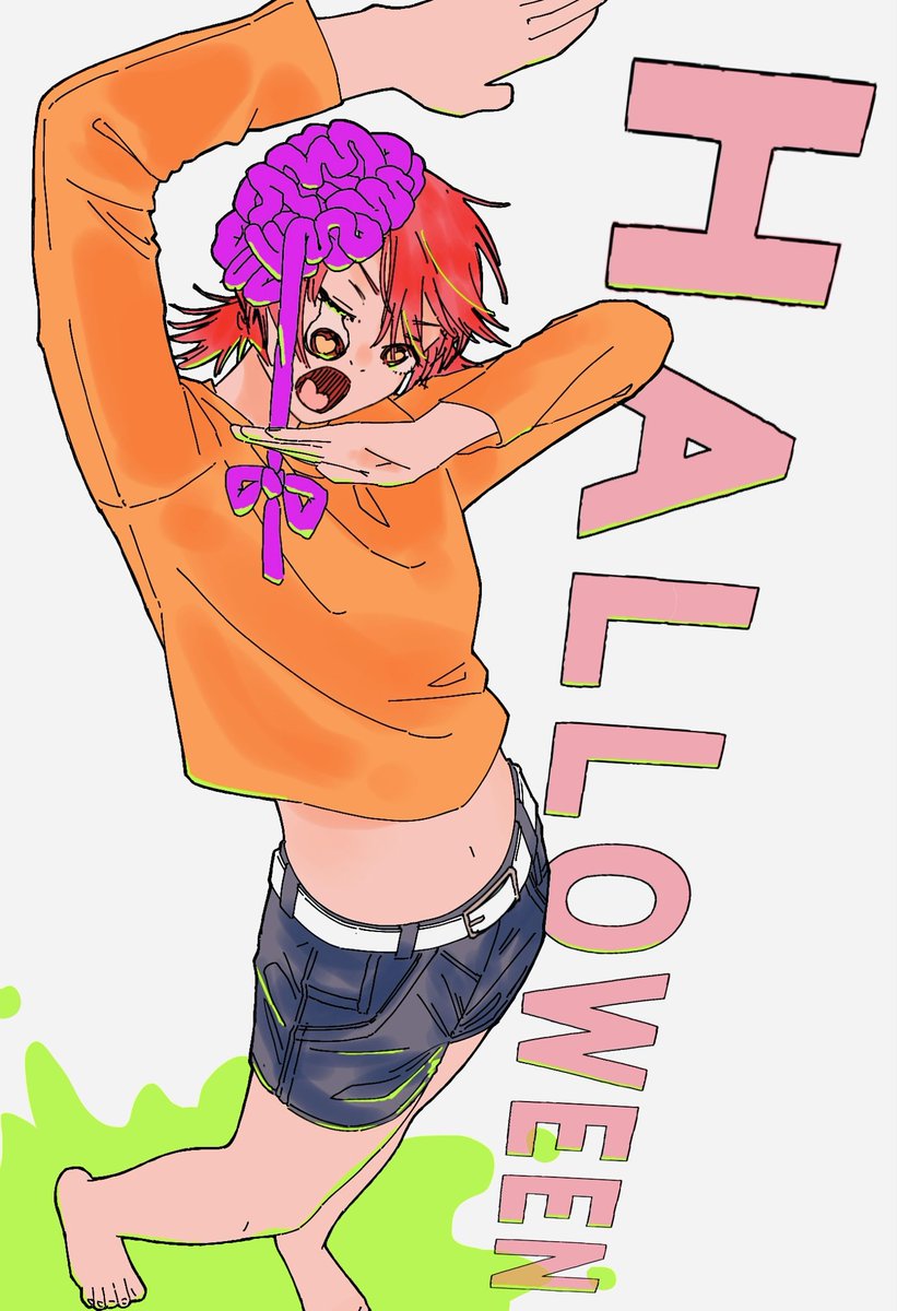 くもちゃん (@VzkXGpijofuhnc7) / Posts / X