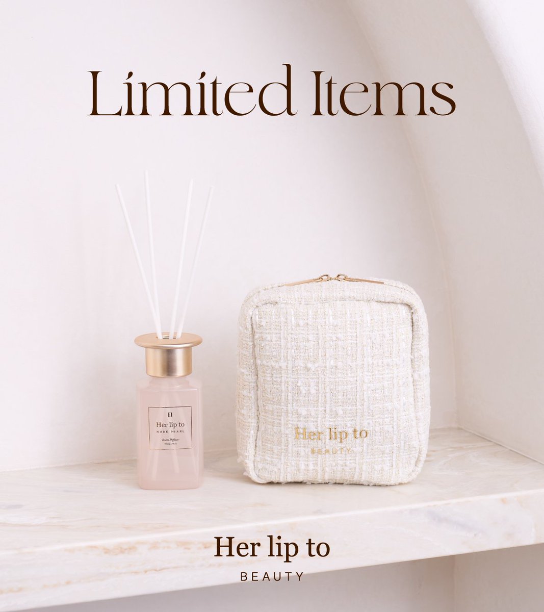 Her lip to (@Herlipto_info) / Posts / X