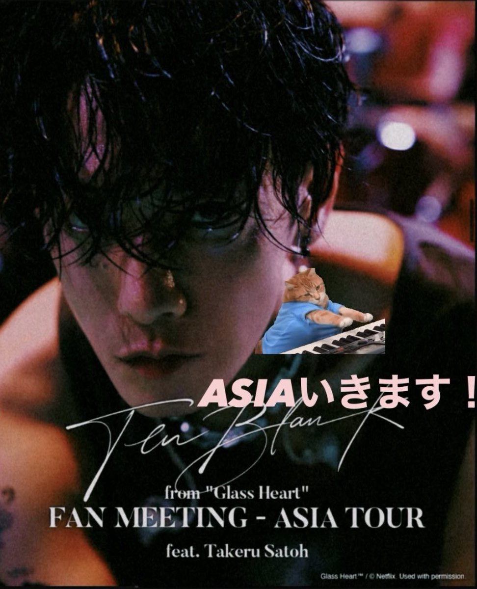 こうちゃん✨４点❤︎ 避難所🐕 ͗ ͗ on X